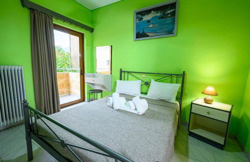 Iliahtida Apartments - Photo 46