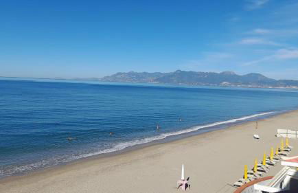 Casa vacanze ANNAMARE - Foto 19