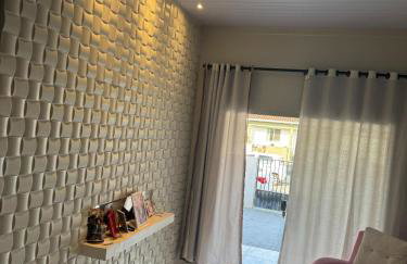 Ideal house for cop 30 - Photo 9