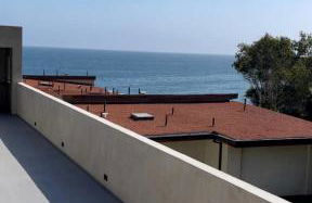 Malibu Sand Carbon Beach Suites - Foto 69