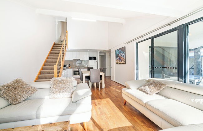 Absolute Waterfront - Foto 5