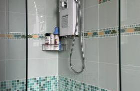 Poetto Casa Bach Ck - Foto 21