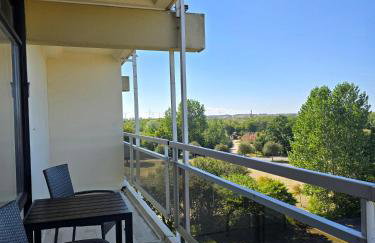 Belvedere 68 - Foto 4