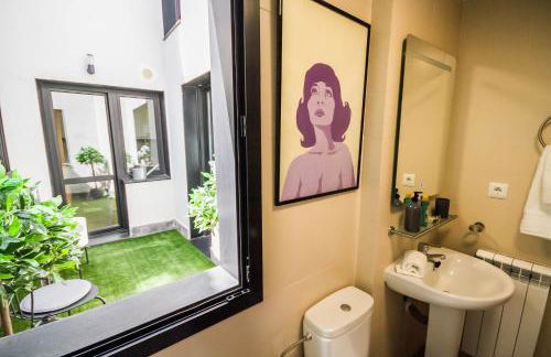 Mi Villa Arévalo - Foto 13