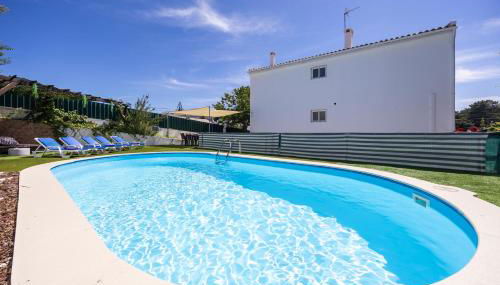 Meco´s Village - Foto 2