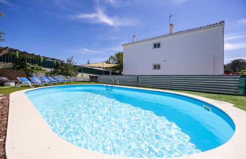 Meco´s Village - Foto 2