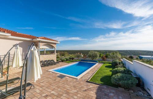 Villa Luka - Foto 31