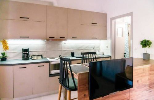 Kala Nera seaside bnb - Foto 22