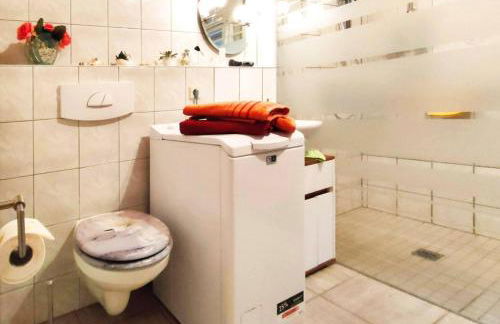 Quartier Planitz - Foto 7