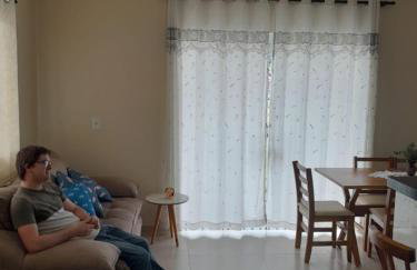 Apartamento Casa Verde - Foto 18