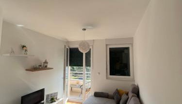 Apartments Lujan - Foto 2