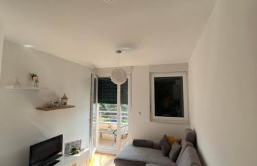 Apartments Lujan - Foto 2