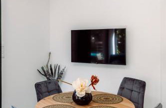 Apartamenty Belni Hel Edyta i Maciej Wolak - Foto 77