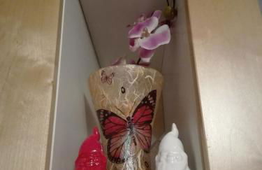 Sally's House - Photo 45