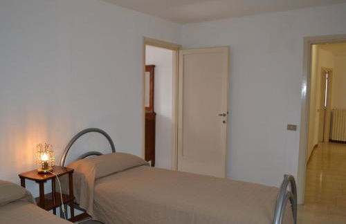 L'Antico Borgo - Foto 20