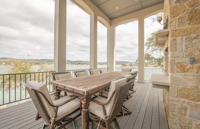 Kaizen Lakehouse - Foto 49