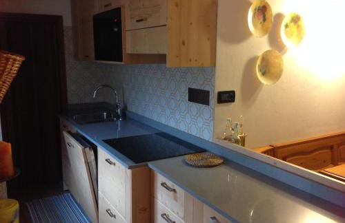 Casa Berlanda - Foto 18