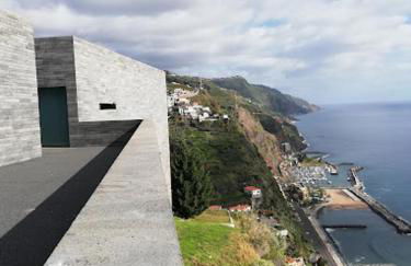 Beautiful View 2 - Arco da Calheta - Ilha da Madeira - Foto 49