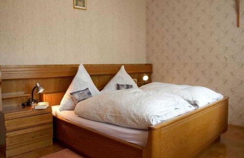 Ferienwohnung Bertsche - Foto 18