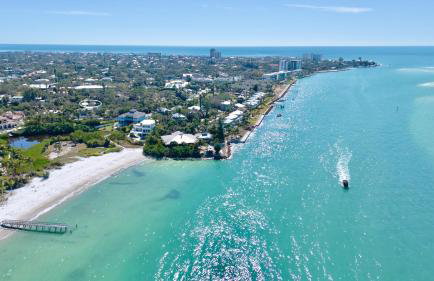 Oceanside Retreat - Foto 49