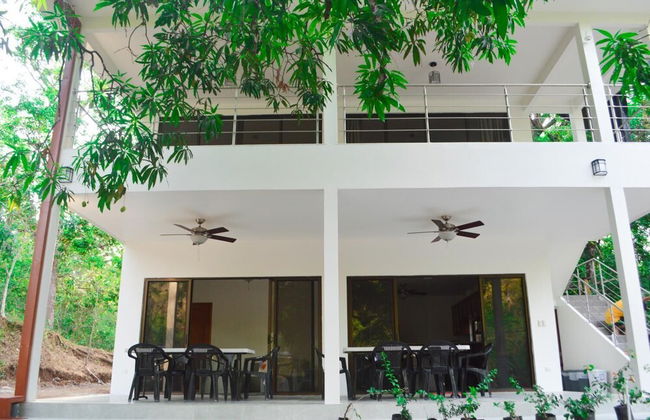 Casa Brillasol Samara - Foto 15