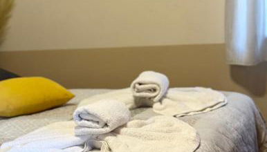 Kontos Village House - Foto 5