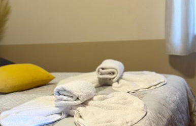 Kontos Village House - Foto 5