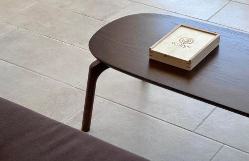 Topos luxury stay Heraion - Foto 26