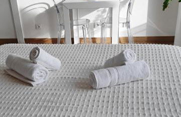 Les Suites du Saint Nazaire, vue panoramique sur la Cité Médiévale - Les Balcons de la Cité - Foto 15