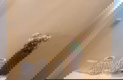 Beautiful Villa With Breathtaking Views - Foto 22