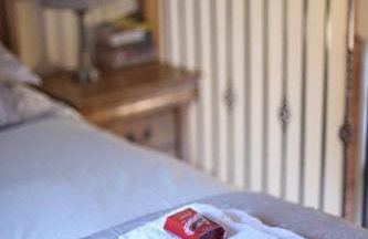 Woodleighton Cottages - Foto 55