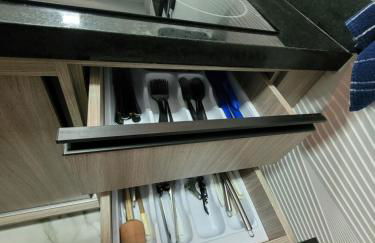 Angra Inn, Angra dos Reis - Mar, Sol e Piscina - Foto 33