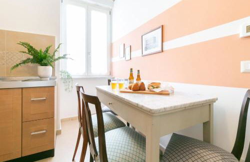 Autentica Ortigia Apartments - Foto 38