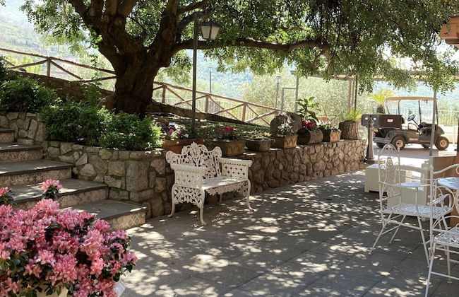 Nonno Luigino - Photo 49