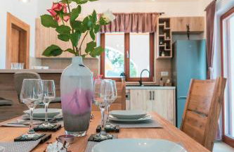 Holiday Home Rakova - Photo 9