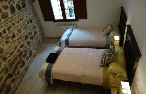 El Muro de Piedra - Foto 21