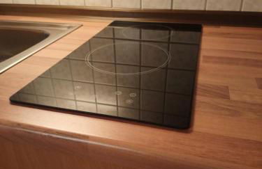 Ferienwohnung 37 Sonnenwald - Foto 29