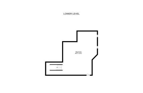 Quailsar Farm - Foto 76