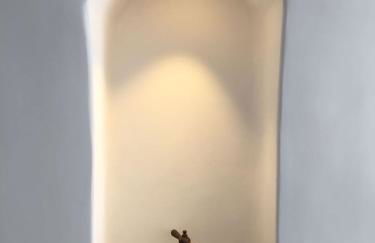 Altana Cliffside Villas - Foto 27