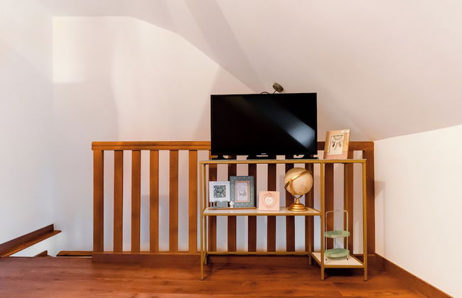 Galeria Grafit Apartments - Foto 13