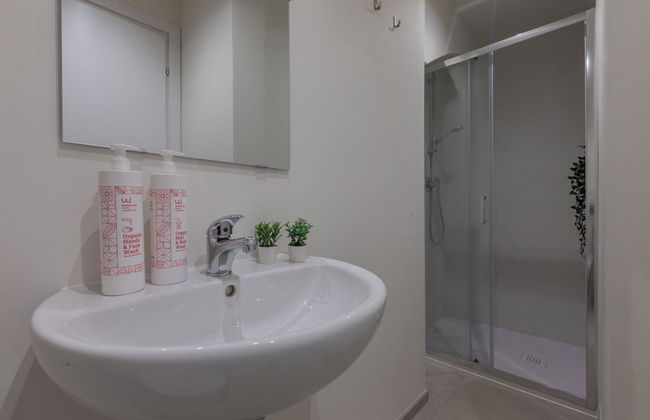 Ai Portici di Susa by Wonderful Italy - Foto 28