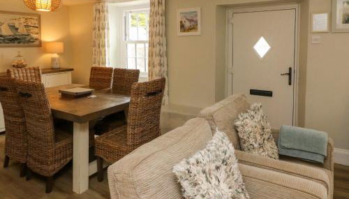 Pheasant Cottage - Foto 5