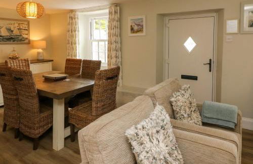 Pheasant Cottage - Foto 5