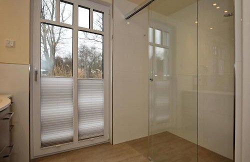 Linden-Palais Wohnung 33 - Foto 12