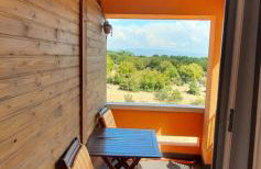 Apartments Kalac - Foto 30