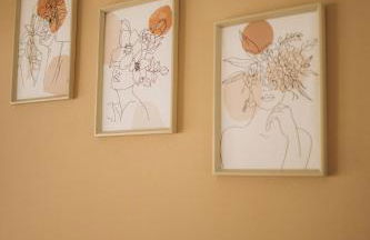 Casa Centro 20m Rio Ar e garagem - Foto 62