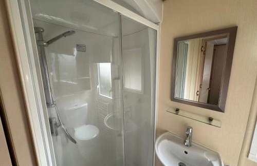 The Cosy Hedgerow - Foto 53