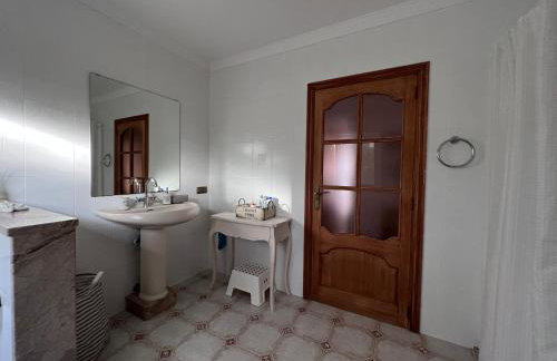 Casa Estrella de Mar - Foto 42