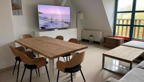 MP 7 Backbord - Foto 3