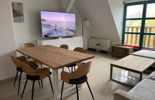 MP 7 Backbord - Foto 3